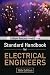 Standard Handbook for Electrical Engineers Sixteenth Edition