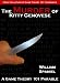 Books : Game Theory 101: The Murder of Kitty Genovese