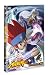 メタルファイト ベイブレード    -バトルブレーダーズ編-  Vol.2 [DVD]