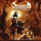 Search : Conquistador