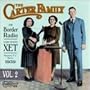 On Border Radio 1939 2