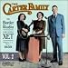 On Border Radio 1939 2