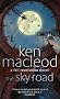 The Sky Road: Book Four: The Fall Revolution Series: A Fall Revolution Novel (Fall Revolutions Series)