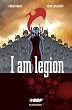 I Am Legion