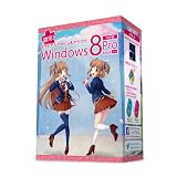    マイクロソフト(DSP)  プラットフォーム:   Windows 発売日: 2013/4/27   新品： ￥ 20,475  ￥ 18,809
