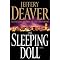 fiction reads you might enjoy