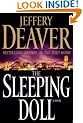 The Sleeping Doll (Kathryn Dance Novels)