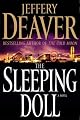 The Sleeping Doll
