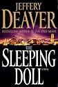 The Sleeping Doll