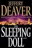 The Sleeping Doll: A Novel (Kathryn Dance Novels)