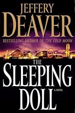 The Sleeping Doll