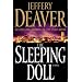 The Sleeping Doll: A Novel (Kathryn Dance Novels)