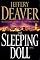 The Sleeping Doll: A Novel (Kathryn Dance)