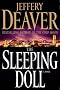 The Sleeping Doll: A Novel (Kathryn Dance Novels)