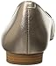 Corso Como Women's Gordon Flat