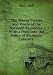 The War of Parties and Waste of the National Resources: With... en Libros del nombre: 51t73csU8-L._SL75_