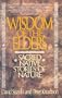 Wisdom of the Elders: Sacred Native Stories of Nature