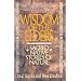 Wisdom of the Elders: Sacred Native Stories of Nature