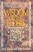 Search : Wisdom of the Elders: Sacred Native Stories of Nature