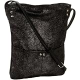 Helena de Natalio Heather Cross-Body