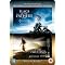 BEST WAR FILMS
