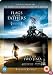 Flags of our Fathers & Letters from Iwo Jima (4 Disc Special Edition)