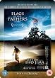 Flags of our Fathers & Letters from Iwo Jima (4 Disc Special Edition) [DVD]