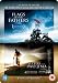 DVD : Flags of our Fathers & Letters from Iwo Jima (4 Disc Special Edition)
