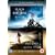 Flags of our Fathers & Letters from Iwo Jima (4 Disc Special Edition) [DVD]