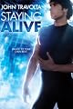 play video on Amazon Instant Video