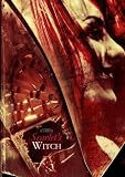 Scarlet's Witch
