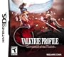 Valkyrie Profile: Covenant of the Plume