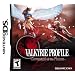 Valkyrie Profile: Covenant of the Plume
