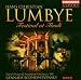 Classical Music : Hans Christian Lumbye: Festival at Tivoli