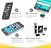 ArmorSuit MilitaryShield Full Coverage Ultra HD Screen Protector for Samsung Galaxy Note 7