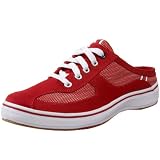 Keds Women's Kickstart Mule