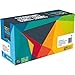 Do it Wiser ® Remanufactured Cyan Toner Cartridge For Okidata C610 C610n C610dn C610cdn C610dtn - 44315303 - Yield 6,000 Pages