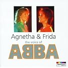The Voice Of ABBA