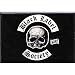 Black Label Society - Skull Magnet