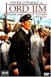 Lord Jim
