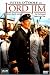 Lord Jim