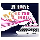 Cocktail Disco