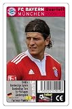 Teepe 29006 - FC Bayern München Quartett 09/10