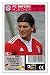 FC Bayern M�nchen QuartettSaison 2009/2010Ein Muss f�r jeden FC Bayern M�nchen-Fan.Mit diesem 
Quartett hat man einfach Spa�.