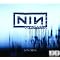 Popular and lesser known Rock in all its sub-genre glory...