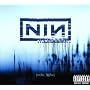 With Teeth ~ Nine Inch Nails