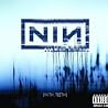 Image of album by Nine Inch Nails