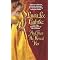 The best historical romances where the quiet/unusual girl gets the guy