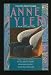 Anne Tyler: A New Collection: Three Complete Novels Book Cover
