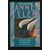 Anne Tyler: A New Collection: Three Complete Novels